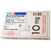 365-pills-Accutane