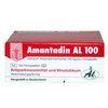 365-pills-Amantadine
