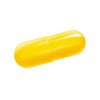 365-pills-Amoxil