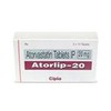365-pills-Atorlip-20