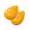 365-pills-Cialis
