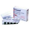 365-pills-Clomid