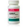 365-pills-Coreg