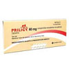 365-pills-Dapoxetine
