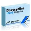 365-pills-Doxycycline