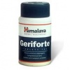 365-pills-Geriforte