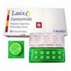 365-pills-Lasix