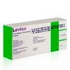 365-pills-Levlen