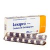 365-pills-Lexapro