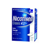 365-pills-Nicotinell