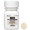 365-pills-Prednisone