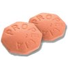 365-pills-Propecia