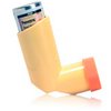 365-pills-Proventil
