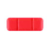 365-pills-Sildalis