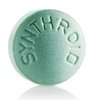 365-pills-Synthroid