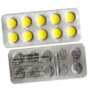 365-pills-Tadapox