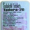 365-pills-Tadora
