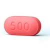 365-pills-Tinidazole