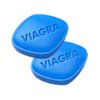 365-pills-Viagra
