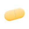 365-pills-Zithromax