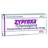 365-pills-Zyprexa